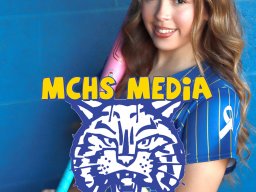 img_1001.jpg - img_1001